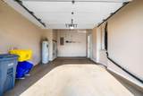 8410 Mooring Circle - Photo 29
