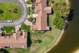 8410 Mooring Circle - Photo 37