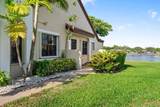 8410 Mooring Circle - Photo 4
