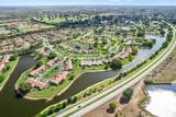 8410 Mooring Circle - Photo 43