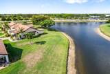 8410 Mooring Circle - Photo 44