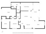 8410 Mooring Circle - Photo 45