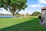 8410 Mooring Circle - Photo 5
