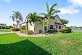 8410 Mooring Circle - Photo 6