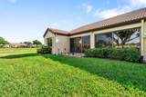 8410 Mooring Circle - Photo 7