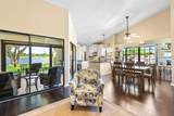 8410 Mooring Circle - Photo 8