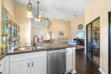 8410 Mooring Circle - Photo 9