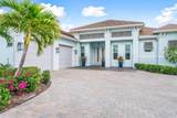 5820 Palmetto Preserve Road - Photo 1