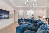 5820 Palmetto Preserve Road - Photo 10