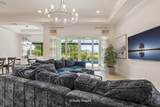 5820 Palmetto Preserve Road - Photo 11