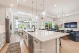 5820 Palmetto Preserve Road - Photo 12