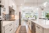 5820 Palmetto Preserve Road - Photo 13