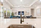 5820 Palmetto Preserve Road - Photo 15
