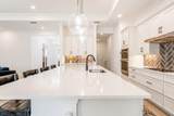 5820 Palmetto Preserve Road - Photo 16