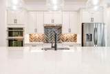 5820 Palmetto Preserve Road - Photo 17