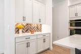 5820 Palmetto Preserve Road - Photo 18