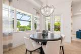 5820 Palmetto Preserve Road - Photo 19