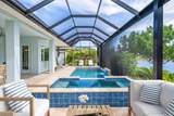 5820 Palmetto Preserve Road - Photo 2