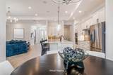 5820 Palmetto Preserve Road - Photo 20