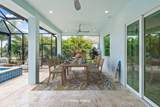 5820 Palmetto Preserve Road - Photo 21