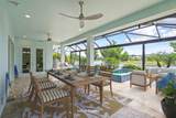 5820 Palmetto Preserve Road - Photo 22