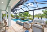 5820 Palmetto Preserve Road - Photo 23