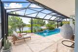 5820 Palmetto Preserve Road - Photo 24