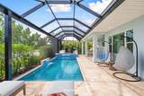 5820 Palmetto Preserve Road - Photo 25
