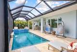 5820 Palmetto Preserve Road - Photo 26