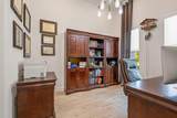 5820 Palmetto Preserve Road - Photo 28