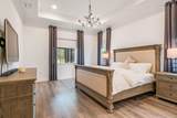 5820 Palmetto Preserve Road - Photo 29