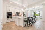 5820 Palmetto Preserve Road - Photo 3