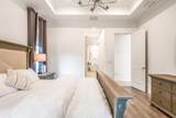5820 Palmetto Preserve Road - Photo 31