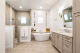 5820 Palmetto Preserve Road - Photo 32