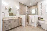 5820 Palmetto Preserve Road - Photo 33