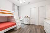 5820 Palmetto Preserve Road - Photo 35
