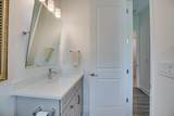 5820 Palmetto Preserve Road - Photo 36
