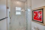 5820 Palmetto Preserve Road - Photo 37