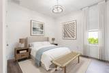 5820 Palmetto Preserve Road - Photo 38