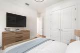 5820 Palmetto Preserve Road - Photo 39