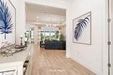 5820 Palmetto Preserve Road - Photo 4