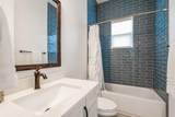 5820 Palmetto Preserve Road - Photo 40