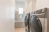 5820 Palmetto Preserve Road - Photo 42