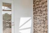 5820 Palmetto Preserve Road - Photo 44