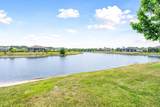 5820 Palmetto Preserve Road - Photo 46