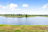 5820 Palmetto Preserve Road - Photo 47