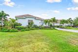 5820 Palmetto Preserve Road - Photo 48