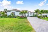 5820 Palmetto Preserve Road - Photo 49