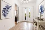 5820 Palmetto Preserve Road - Photo 5