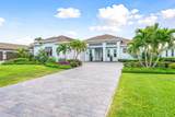 5820 Palmetto Preserve Road - Photo 50